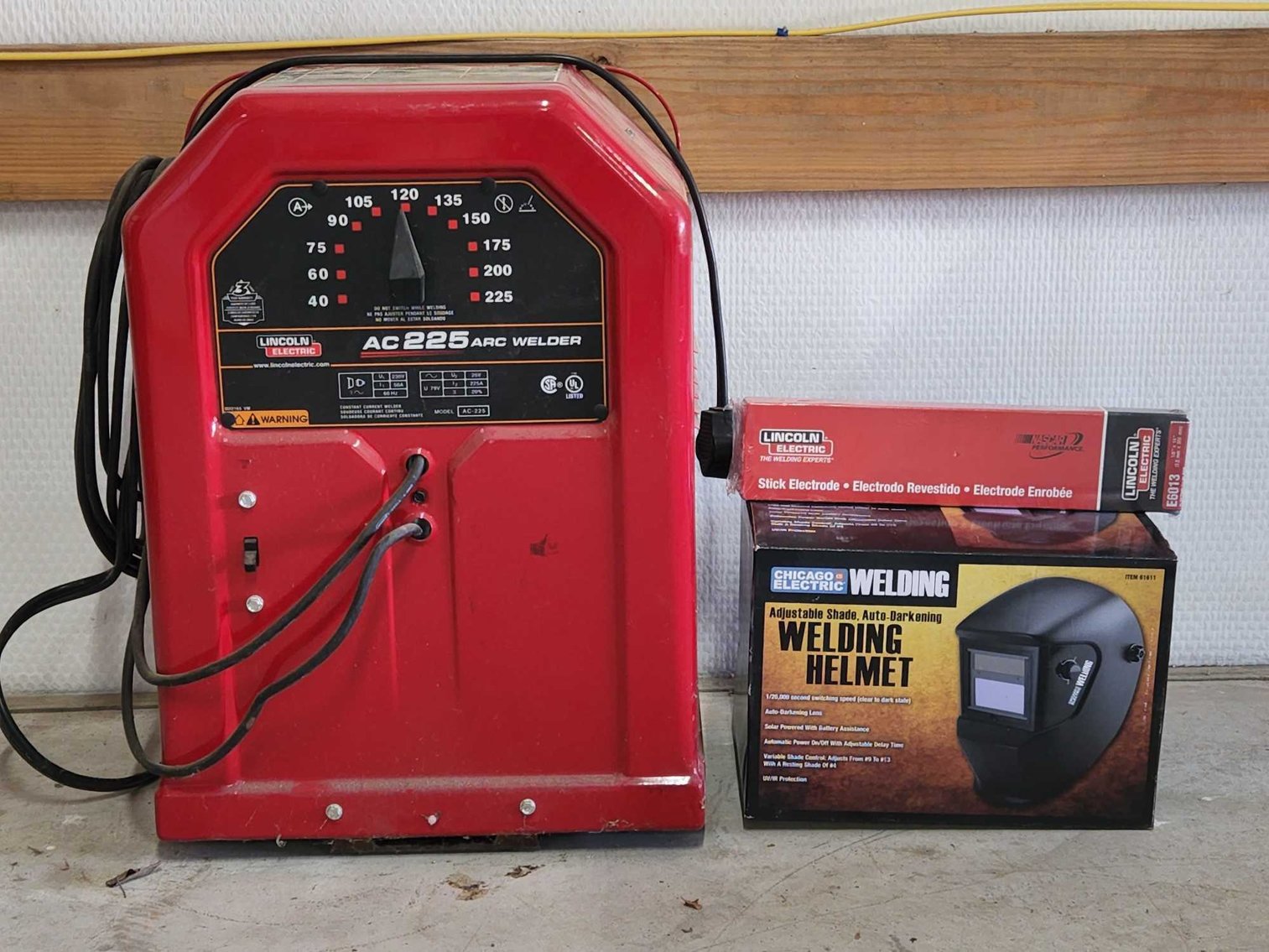 Image for Thomas and Virginia Cicle Estate