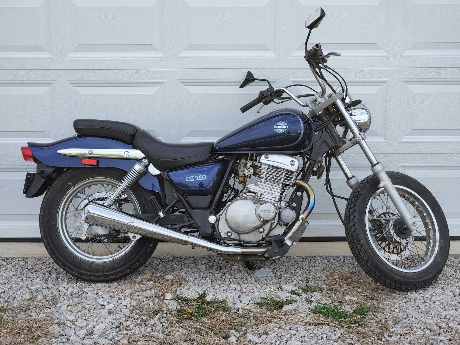 Image for Thomas and Virginia Cicle Estate