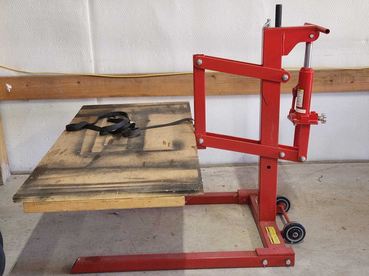 Image for Thomas and Virginia Cicle Estate