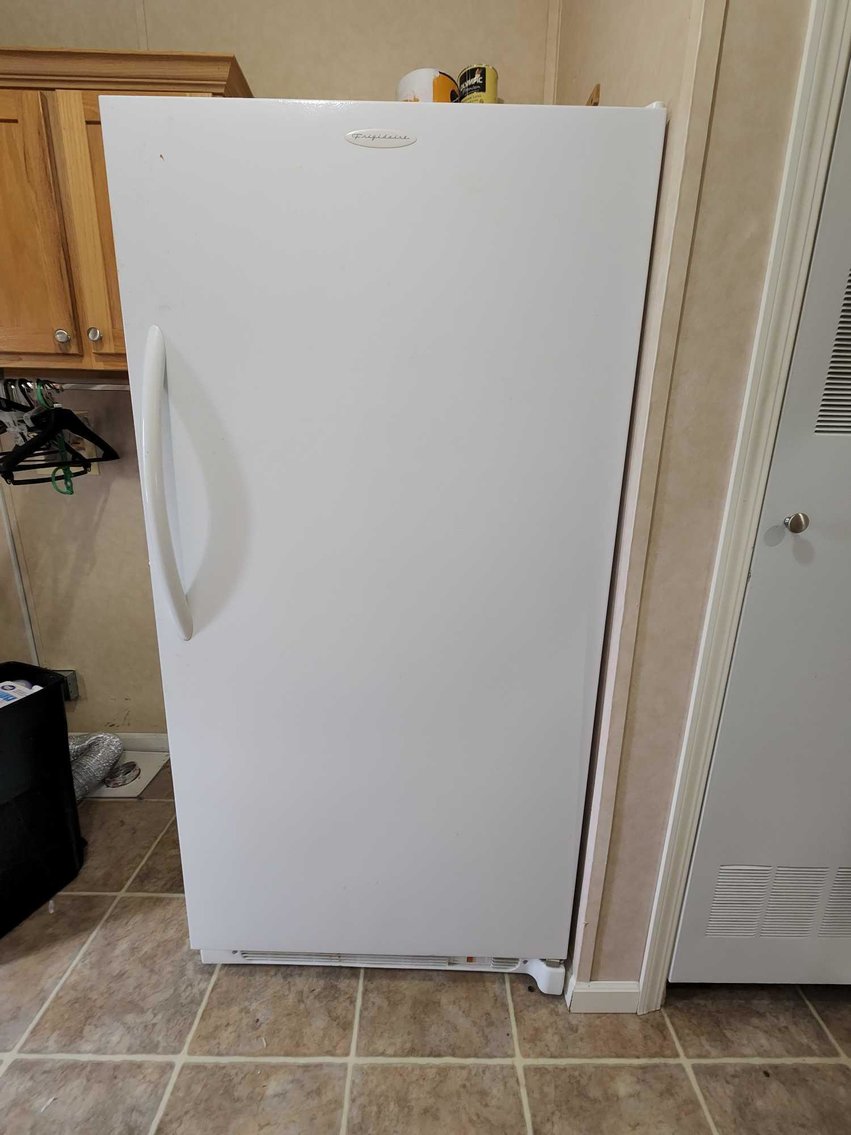 Image for Thomas and Virginia Cicle Estate