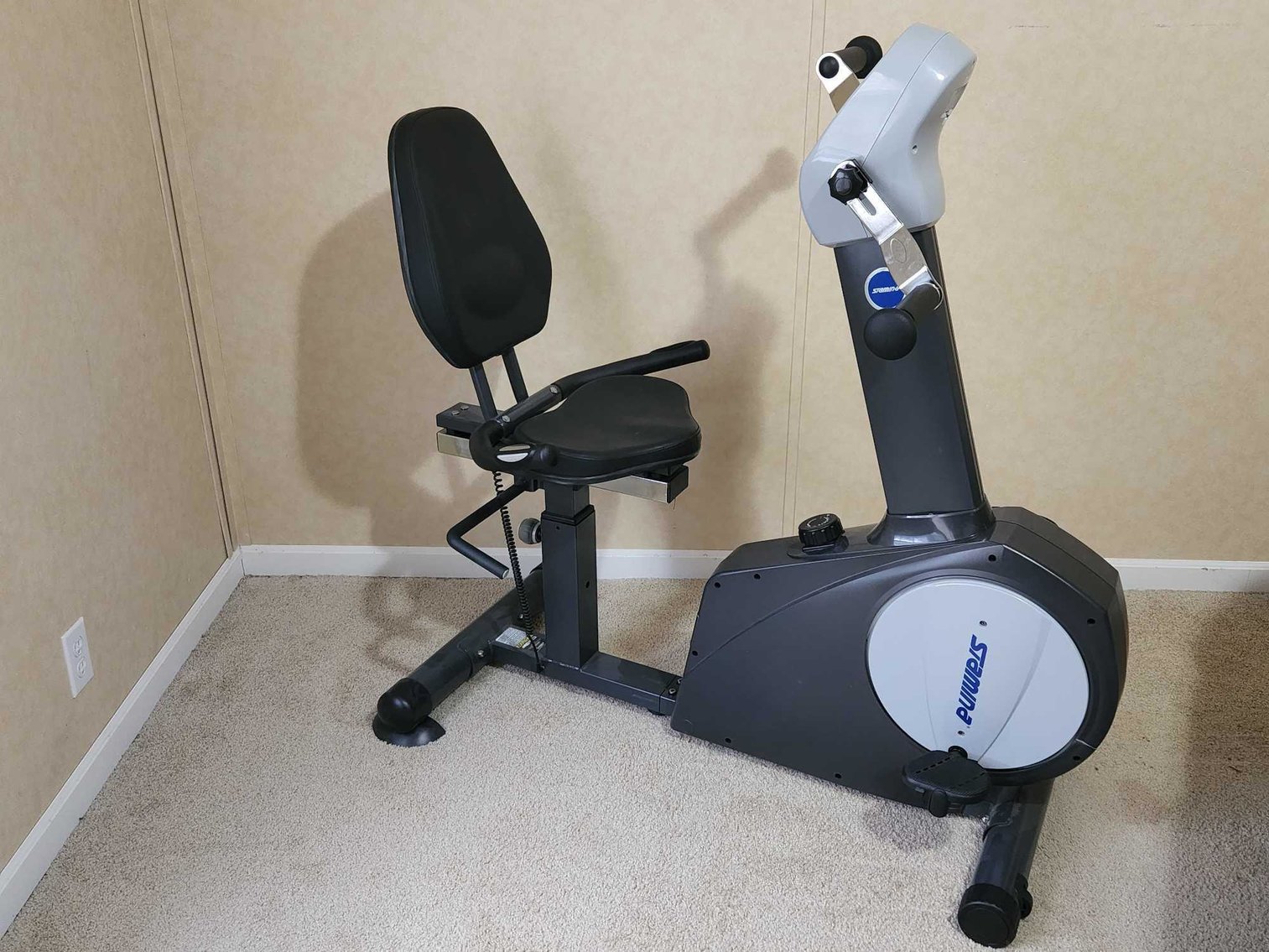 Image for Thomas and Virginia Cicle Estate