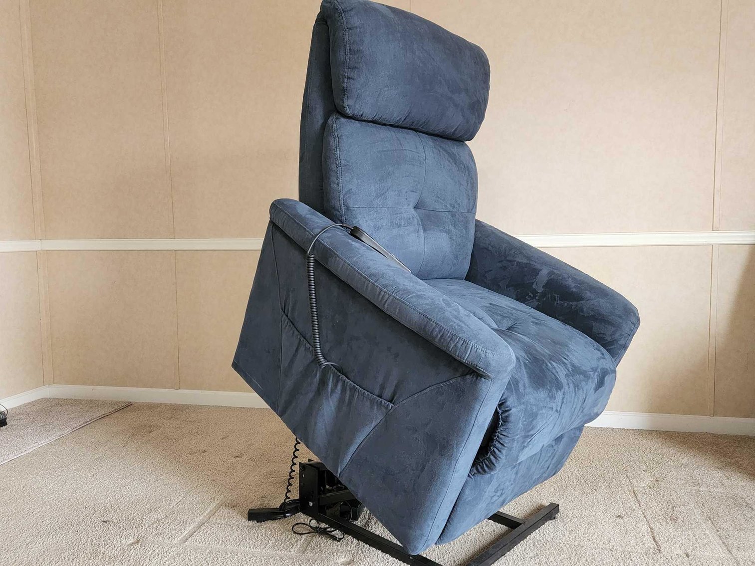 Image for Thomas and Virginia Cicle Estate