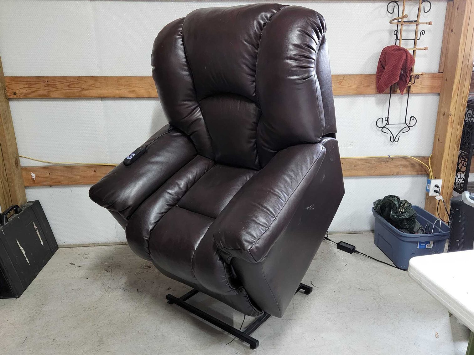 Image for Thomas and Virginia Cicle Estate