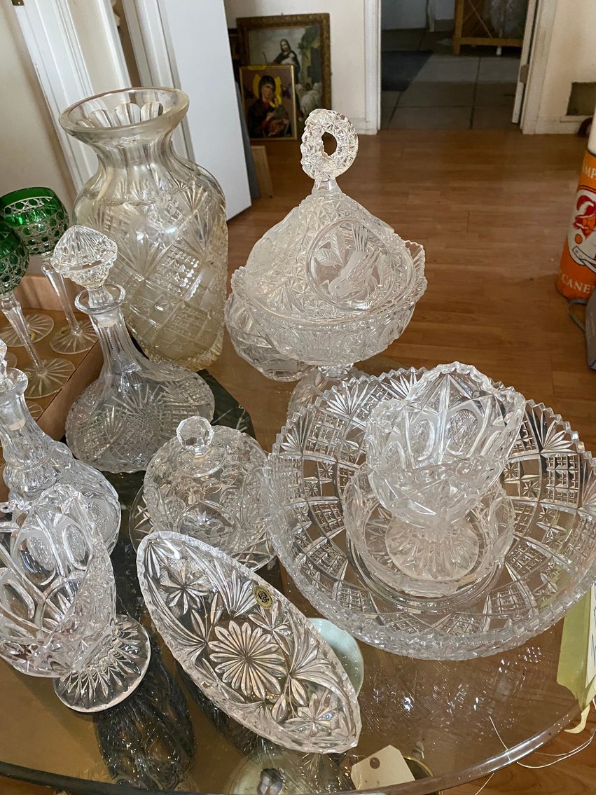 Image for Bridgeport, WV – ’13 Polaris Ranger, Guns, Coins, Ford Tractor, and more!