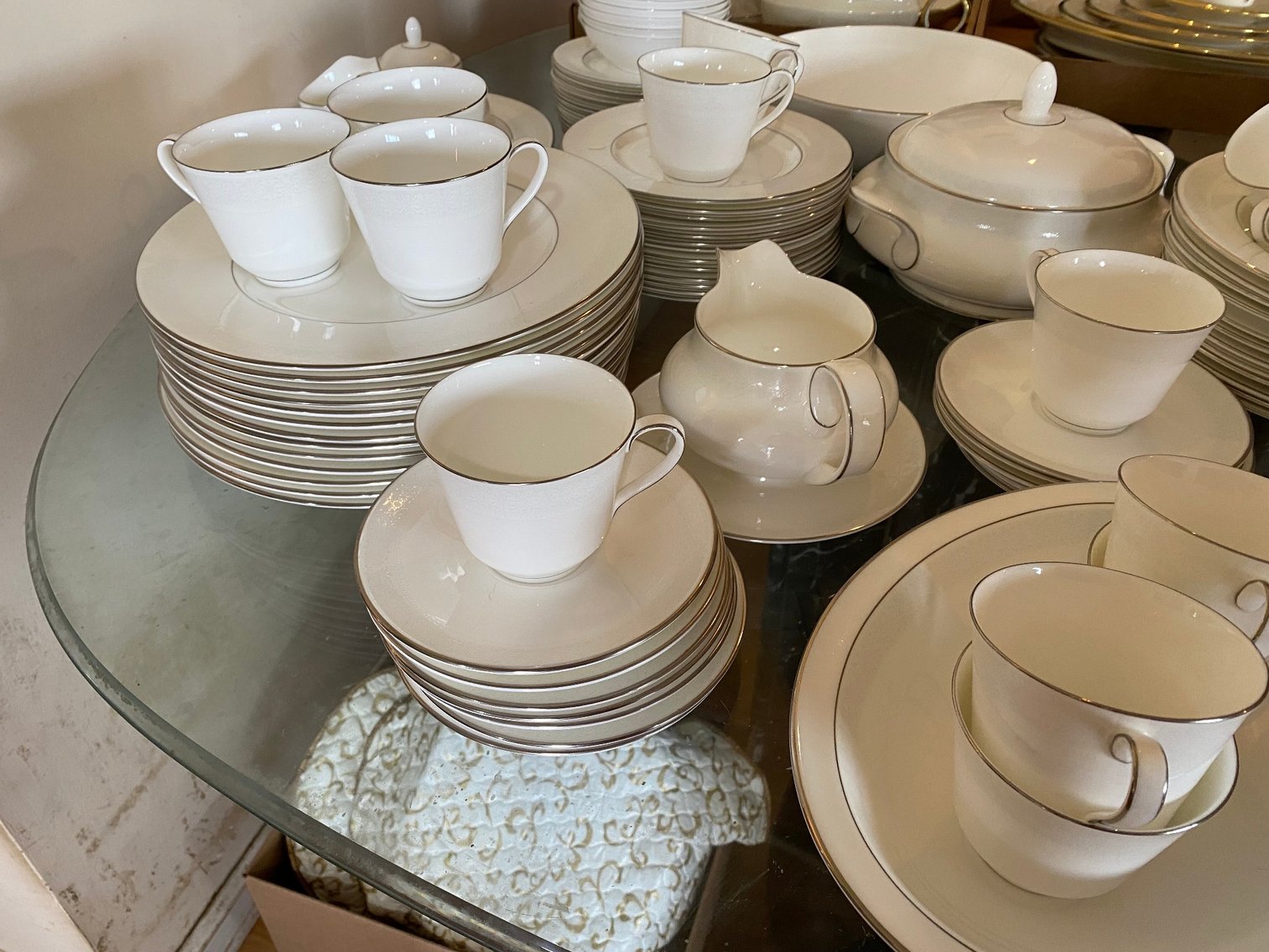 Image for Bridgeport, WV – ’13 Polaris Ranger, Guns, Coins, Ford Tractor, and more!