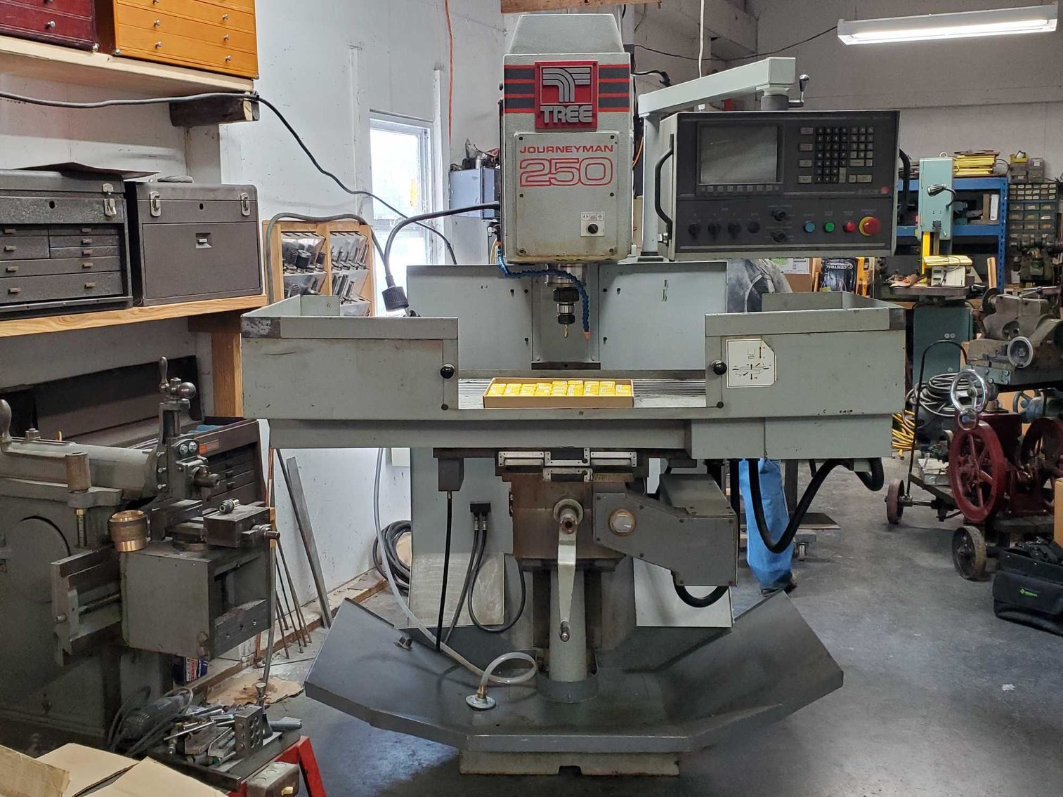 Image for Farm & Business Consignment