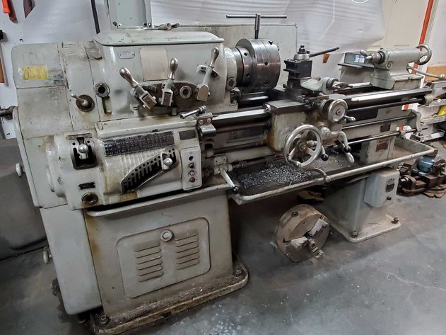 Image for Farm & Business Consignment