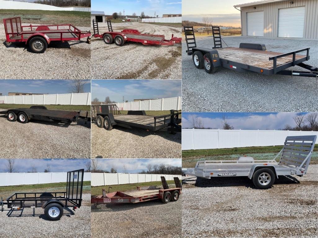 Image for Farm & Business Consignment