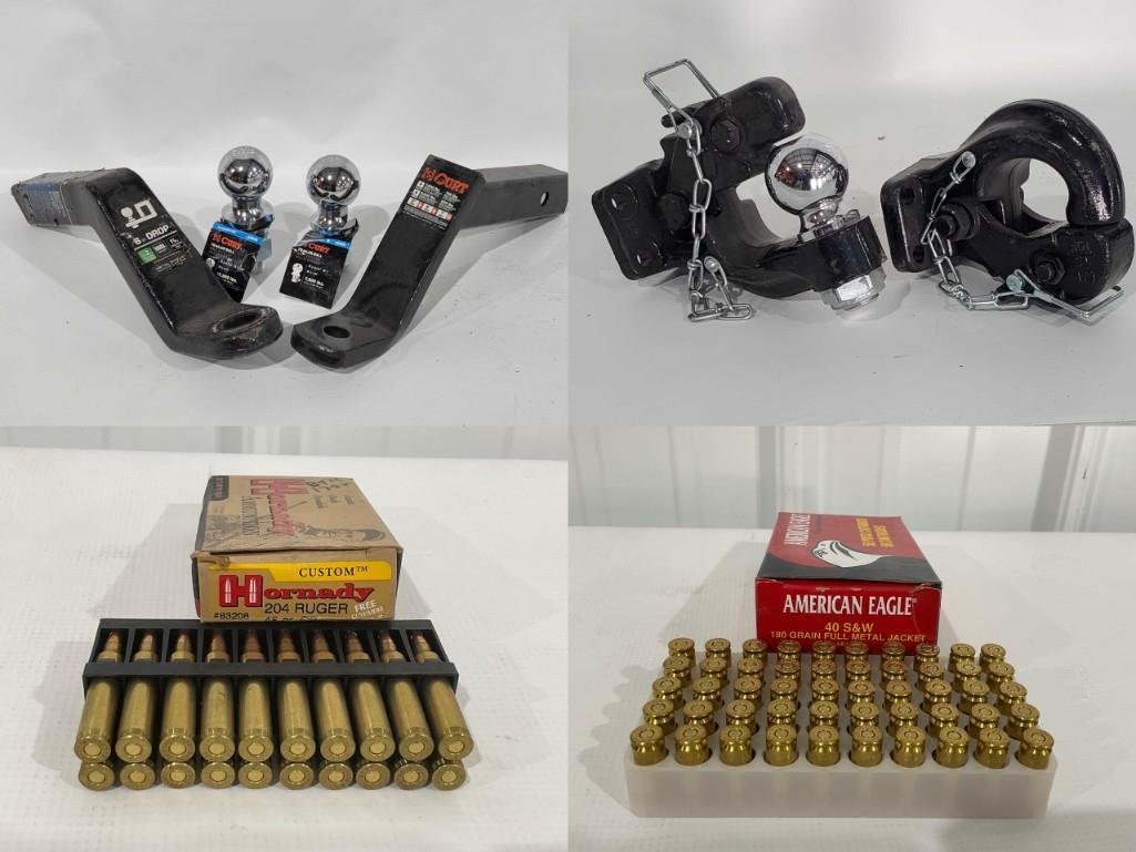 Image for Farm & Business Consignment