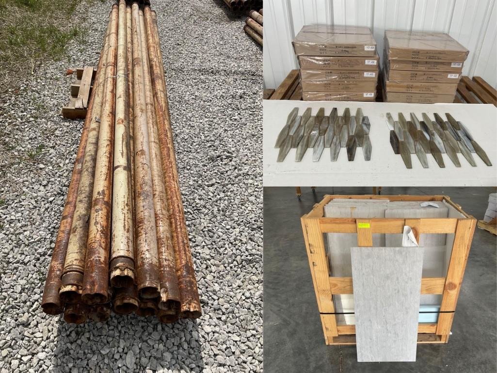 Image for Farm & Business Consignment