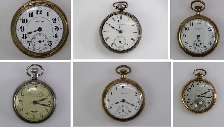 Image for Odds and Ends Online Auction