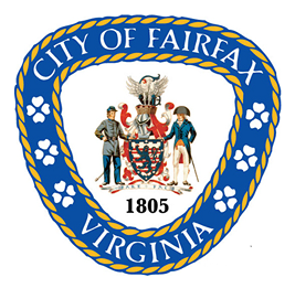 Image for City of Fairfax, VA Tax Delinquent Sale of Real Estate