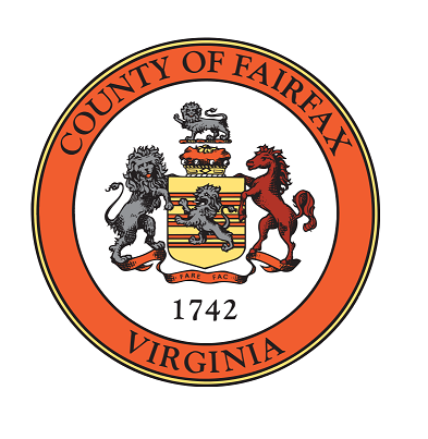 Image for Fairfax County, VA Tax Delinquent Sale of Real Estate