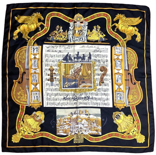 Image for Estate Sale | Chesterbrook, PA | May 2, 2022 at 8:00 PM