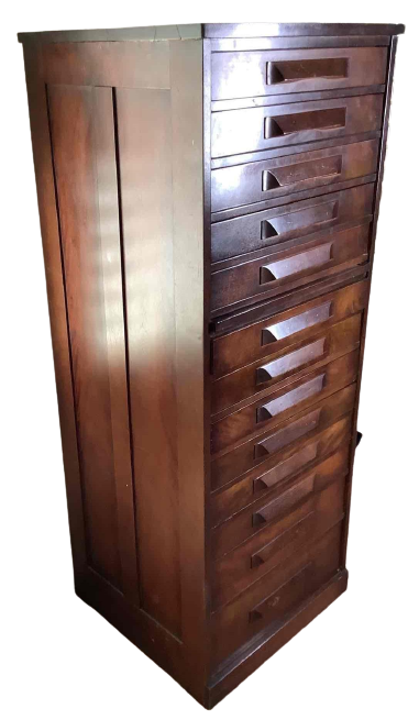 Image for Estate Sale | Chesterbrook, PA | May 2, 2022 at 8:00 PM