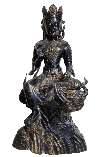 Image for Estate Sale | Chesterbrook, PA | May 2, 2022 at 8:00 PM