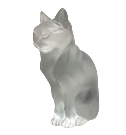 Image for Estate Sale | Chesterbrook, PA | May 2, 2022 at 8:00 PM