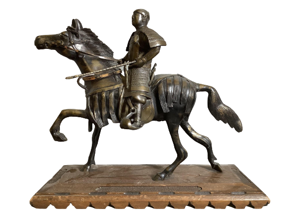 Image for Estate Sale | Chesterbrook, PA | May 2, 2022 at 8:00 PM