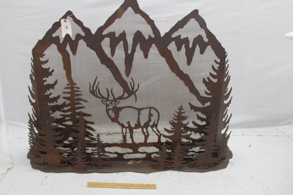 Image for Restaurant, Furniture, Christopher Radko, Collectibles, & More Online Only Auction