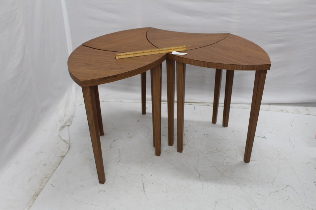 Image for Restaurant, Furniture, Christopher Radko, Collectibles, & More Online Only Auction