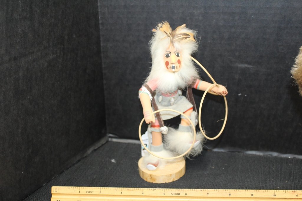 Image for Restaurant, Furniture, Christopher Radko, Collectibles, & More Online Only Auction
