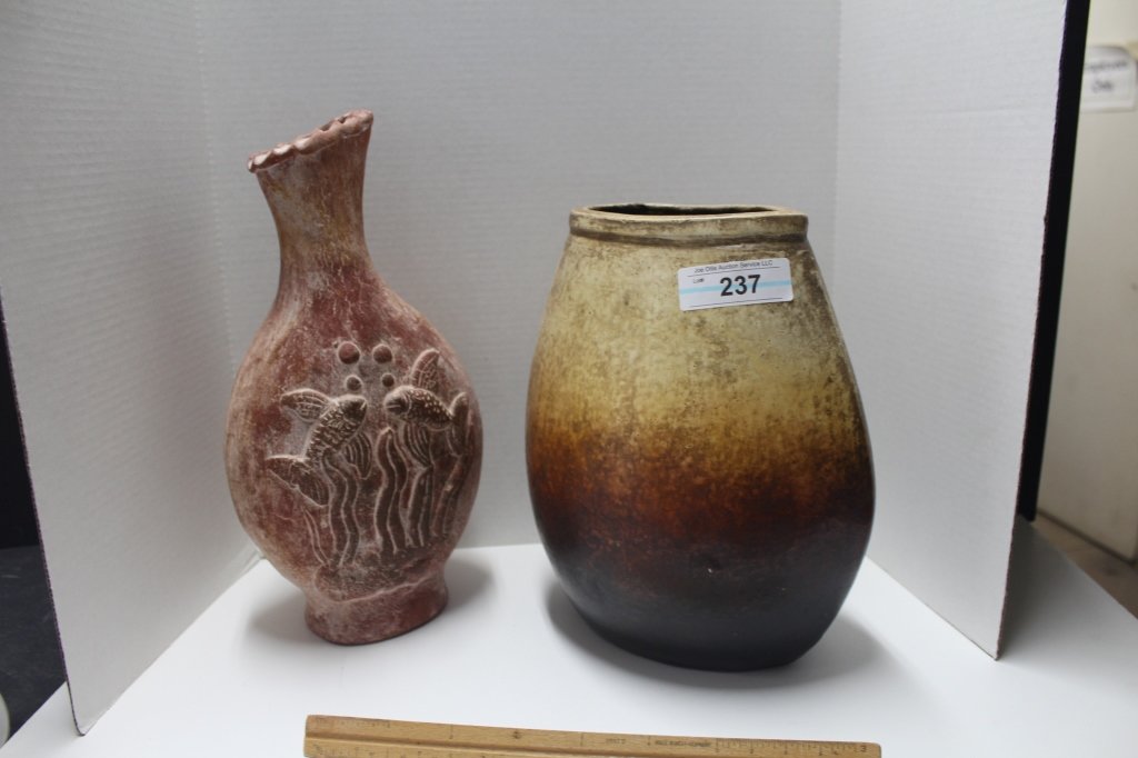 Image for Restaurant, Furniture, Christopher Radko, Collectibles, & More Online Only Auction