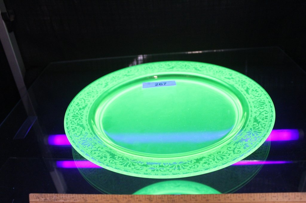 Image for Restaurant, Furniture, Christopher Radko, Collectibles, & More Online Only Auction