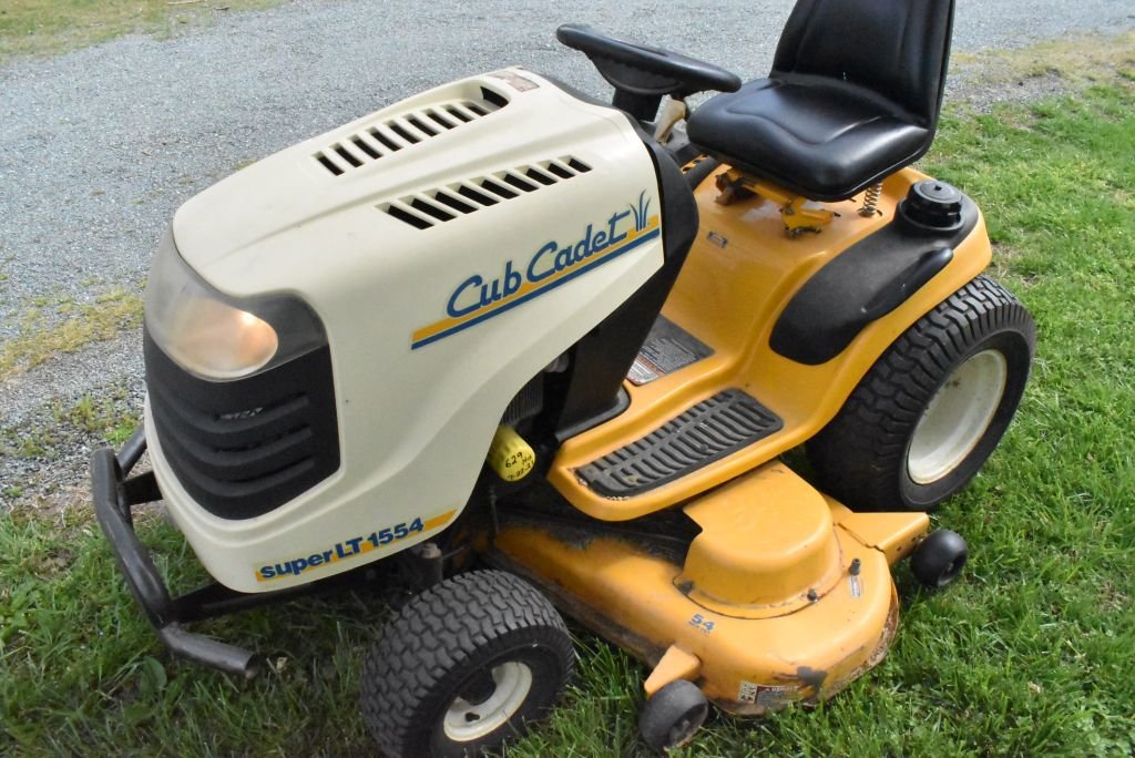 Image for Estate Property of Randy Kimrey - Moving