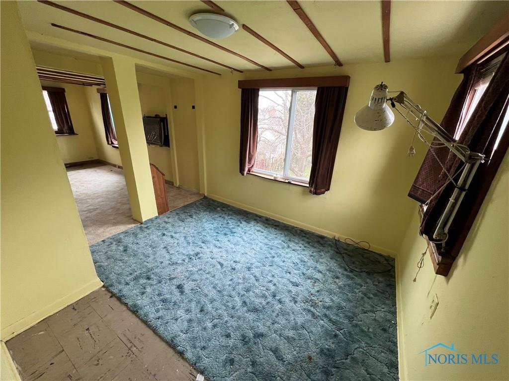 Image for MINIMUM BID AUCTION $49,000! 808 Tappan St.