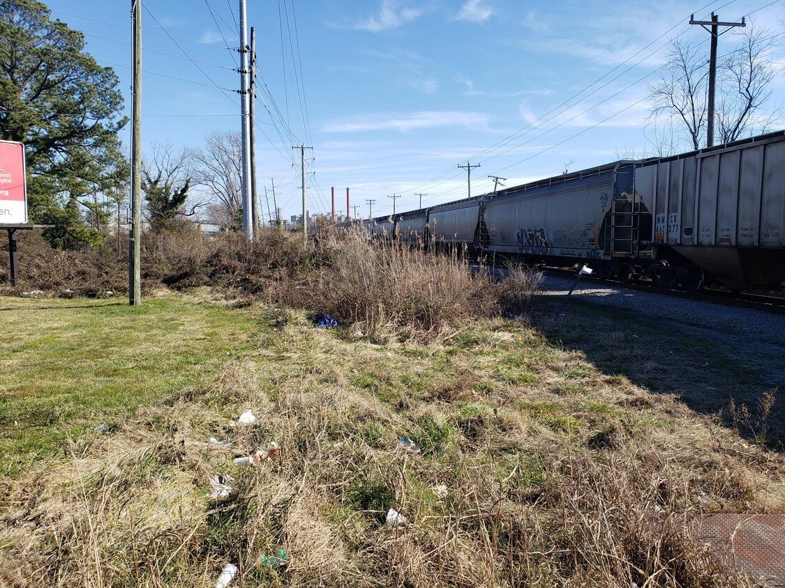 Image for 3305 George Washington Highway