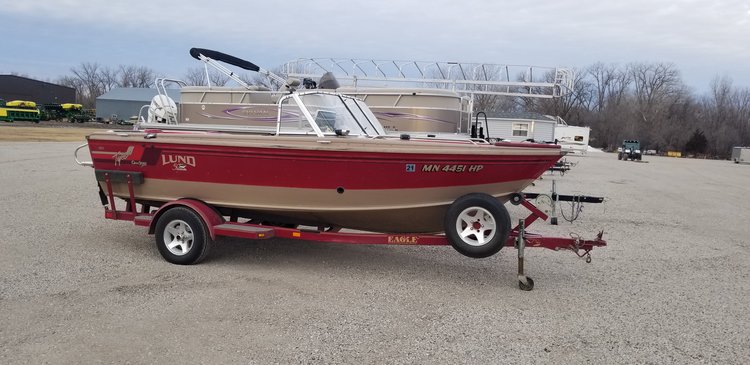 Image for APRIL SPORTING, RECREATION & EQUIPMENT ONLINE ONLY CONSIGNMENT AUCTION