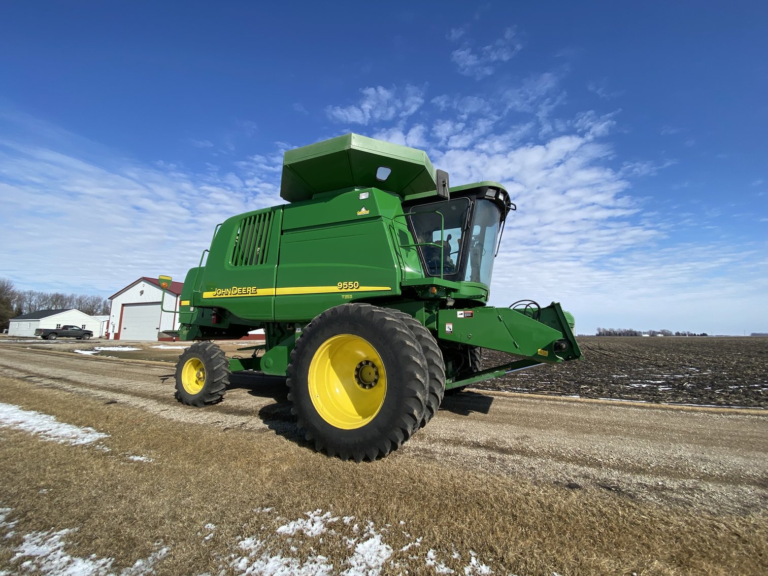 Image for APRIL SPORTING, RECREATION & EQUIPMENT ONLINE ONLY CONSIGNMENT AUCTION