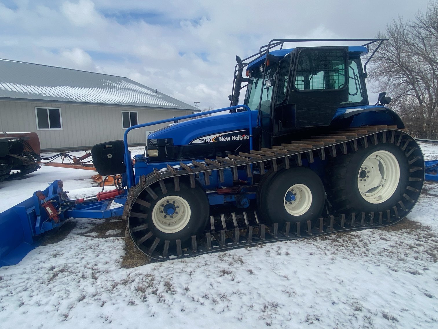 Image for APRIL SPORTING, RECREATION & EQUIPMENT ONLINE ONLY CONSIGNMENT AUCTION