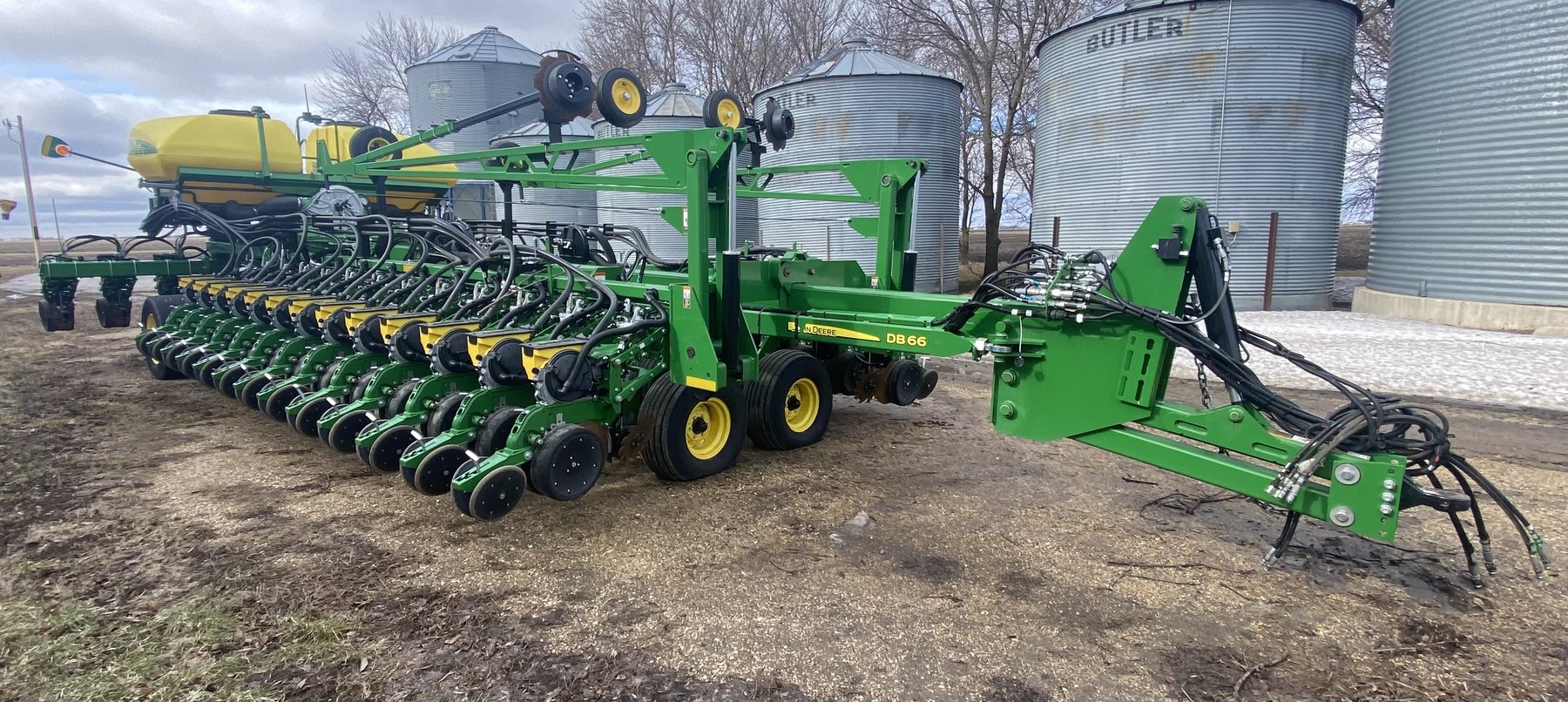 Image for APRIL SPORTING, RECREATION & EQUIPMENT ONLINE ONLY CONSIGNMENT AUCTION