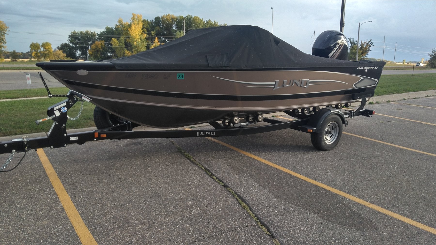 Image for APRIL SPORTING, RECREATION & EQUIPMENT ONLINE ONLY CONSIGNMENT AUCTION