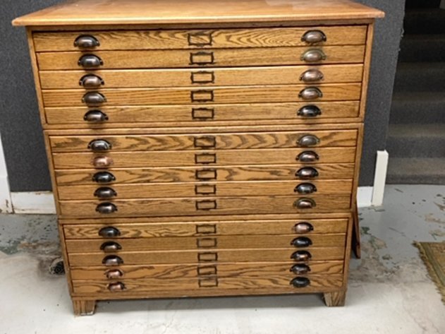 Image for Criss  Bean Fond Du Lac Auction