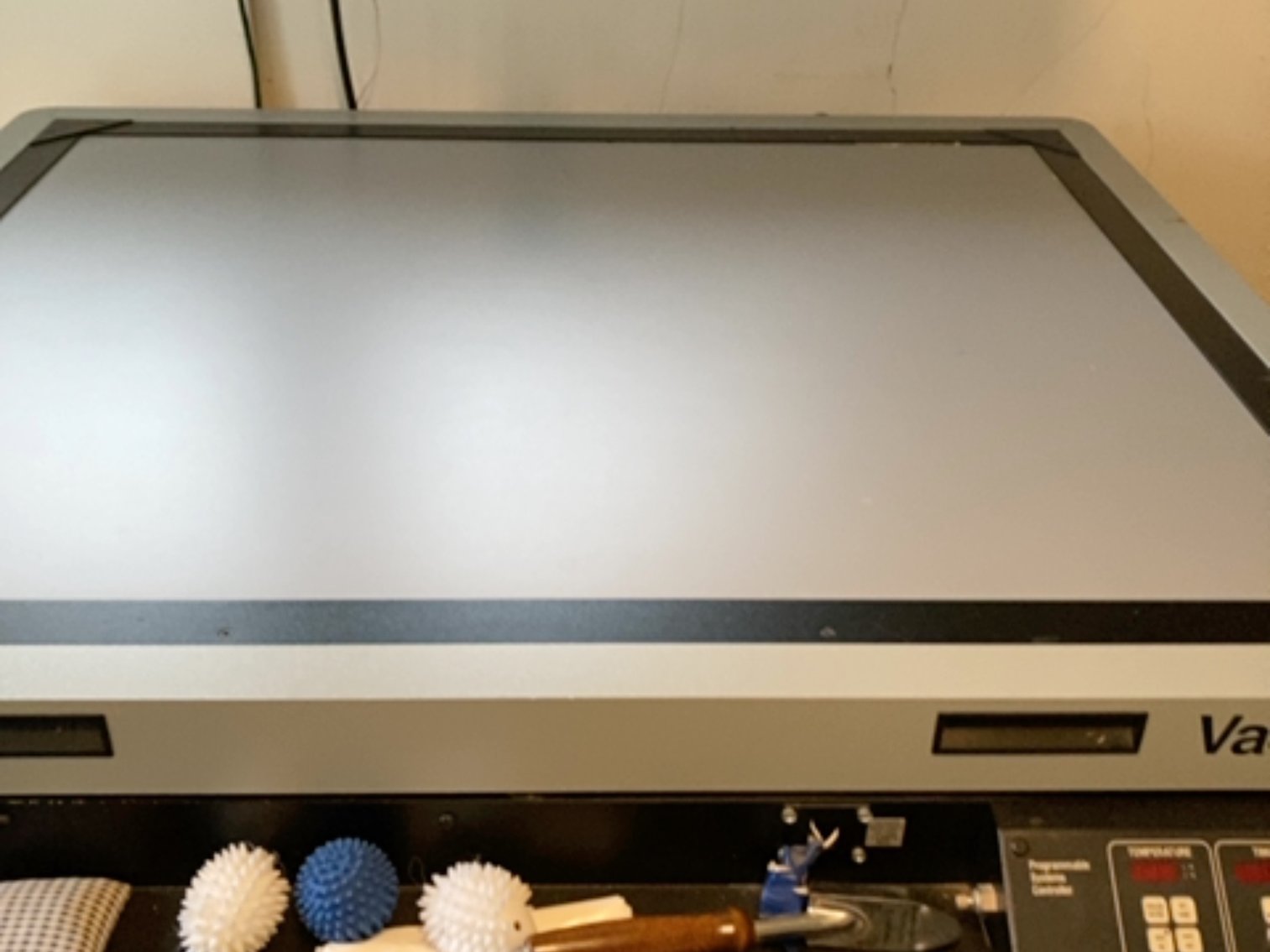 Image for Criss  Bean Fond Du Lac Auction