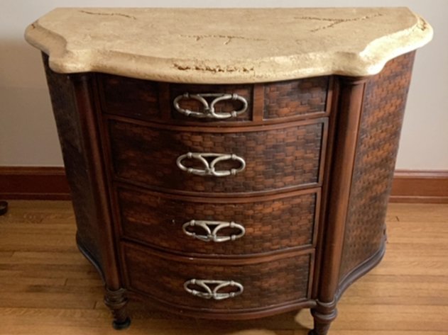 Image for Criss  Bean Fond Du Lac Auction