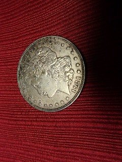 Image for Fairmont, WV – Online Estate Auction: $1000 Bill! Coins, furniture, gold & silver jewelry, décor, and more!