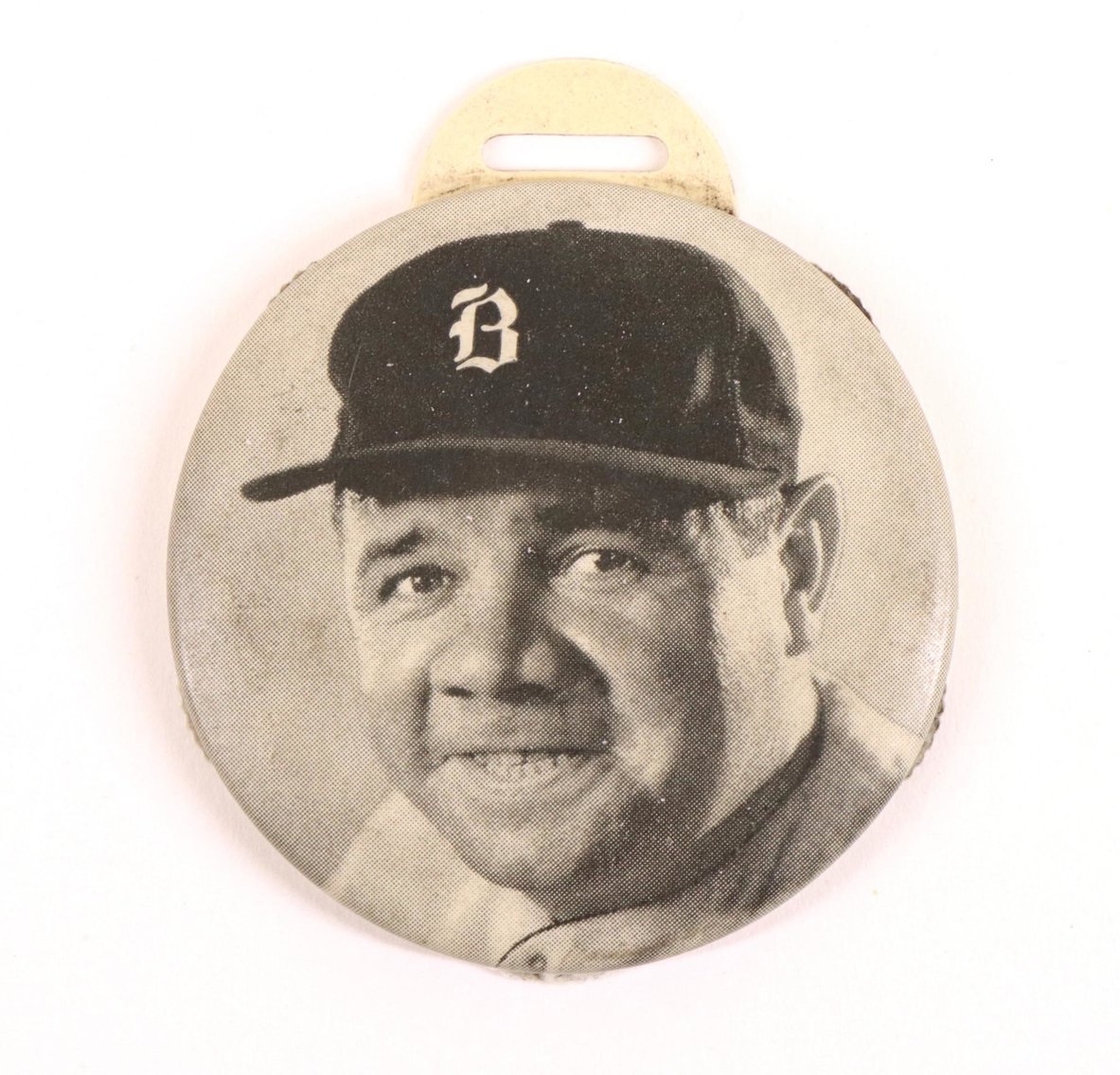Image for Sports Cards and Collectibles | May 4, 2022 at 10:00 AM