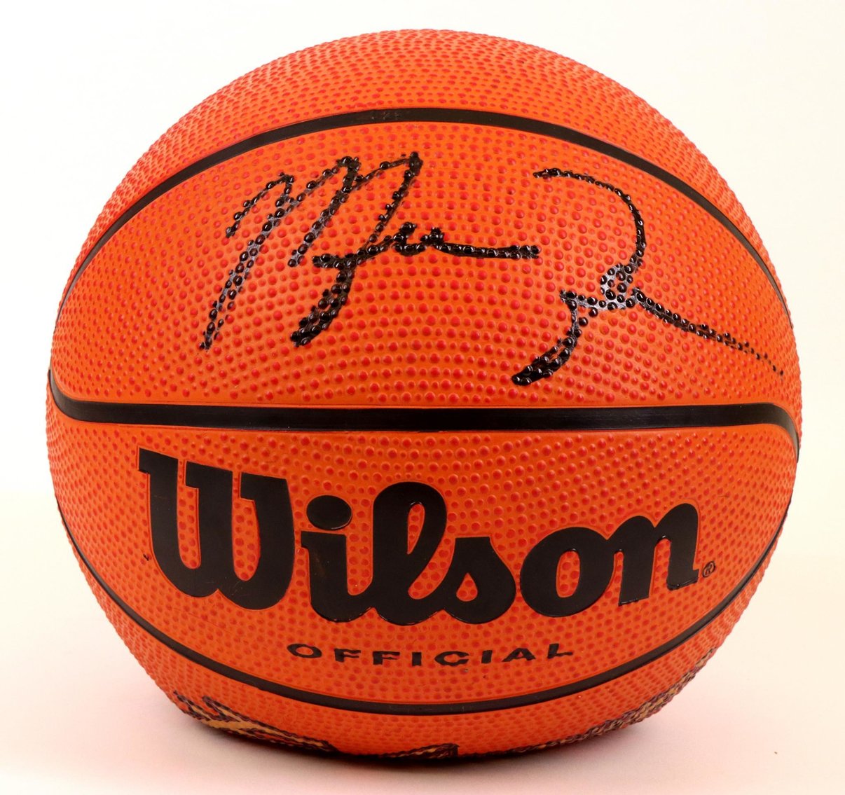 Image for Sports Cards and Collectibles | May 4, 2022 at 10:00 AM