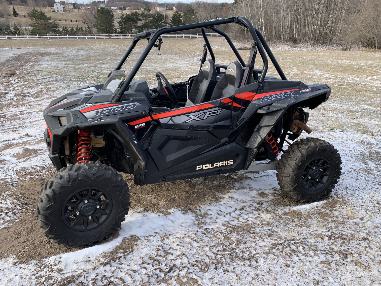 Image for April 26th Consignments Ring One