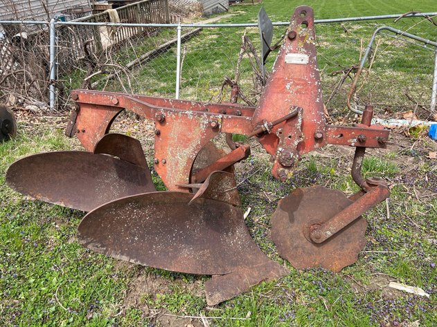 Image for Ray Seitz Estate Auction