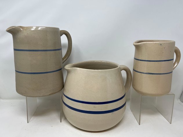 Image for Ray Seitz Estate Auction