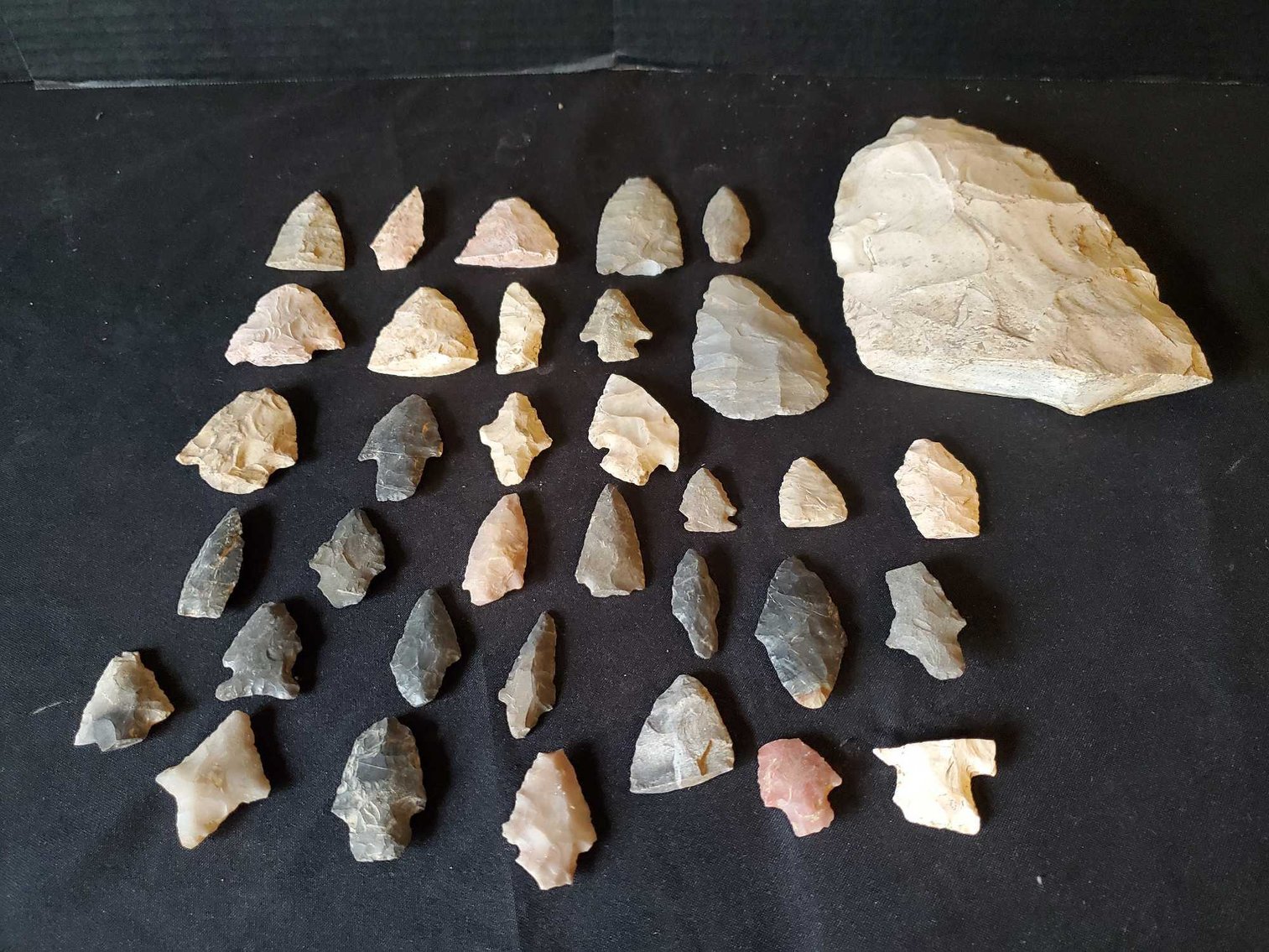 Image for Ray Seitz Estate Auction