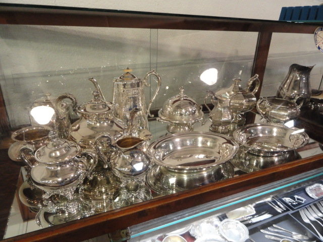 Image for Apr 21, 2022 Public Auction