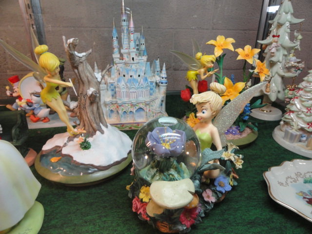 Image for Apr 21, 2022 Public Auction