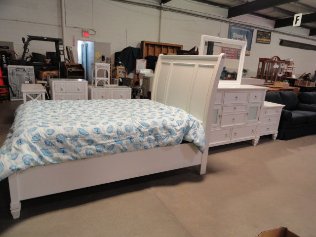 Image for Apr 21, 2022 Public Auction