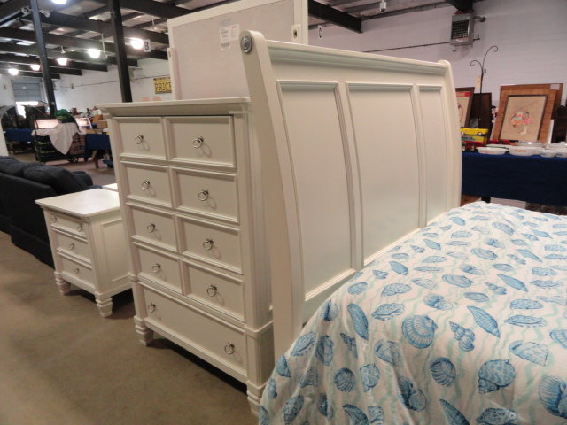 Image for Apr 21, 2022 Public Auction