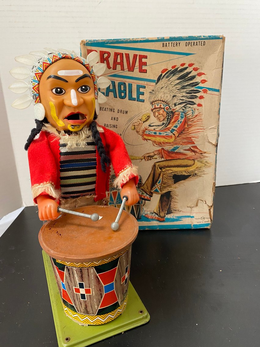 Image for Delmont, PA -  3rd and final Day of Huge Multiple Day Antique Auction